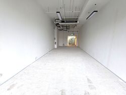 Woods Square (D25), Office #548031781